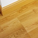 What to Expect When Having Hardwood Flooring Installation in Manhattan