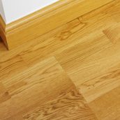 What to Expect When Having Hardwood Flooring Installation in Manhattan