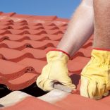 How to Maintain Your Roofing in Omaha, NE