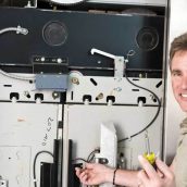 Who Can Handle Your General Elevator Repair in St. Petersburg, FL?
