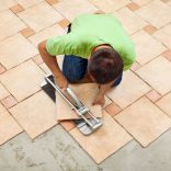 Residential Jobs for Which You May Want to Hire a Professional Paving Crew
