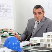 Choosing a Building Design that Suits Your Purposes