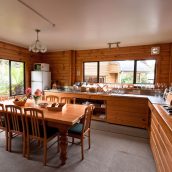 Three Tips for Remodeling Your Kitchen No Matter What Your Budget Is
