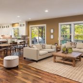 How to Design Residential Interiors in Naples, FL
