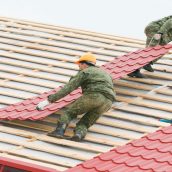 Routine Roof Repair Can Protect Your Investment