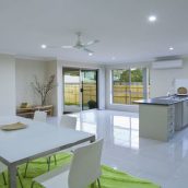 Avoid Being Unhappy With Your Kitchen Renovation in Dayton, OH