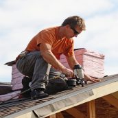 You Can Receive Several Benefits by Using Under Roof Insulation in Aurora