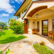 Residential Home Remodeling in Xenia, OH