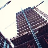 Why It’s So Important to Perform a Construction Cost Analysis in the US