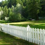 2 Important Benefits of Installing Wrought Iron Railings in Chicago