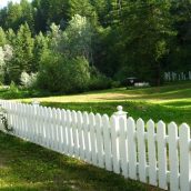 2 Important Benefits of Installing Wrought Iron Railings in Chicago