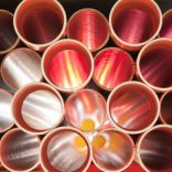 Do You Need an Oilfield Service Company in Calgary?