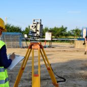 Renting Construction Equipment in Tucson – Things to Know