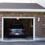3 Reasons for Garage Door Spring Repair in Kissimmee FL