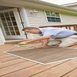 The Importance of Cutting Home Energy Costs for Minneapolis Homeowners