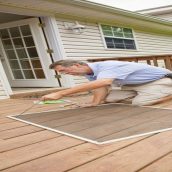 The Importance of Cutting Home Energy Costs for Minneapolis Homeowners