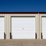 How to Replace Garage Door Springs in Summerlin