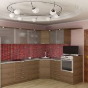Hiring Local Contractors for Residential Interior Design in Naples, FL