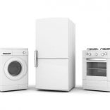Appliance Repair at an Electronic Store in Lincoln NE