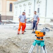 New Home Construction in Chicago can be Customized for the Owner