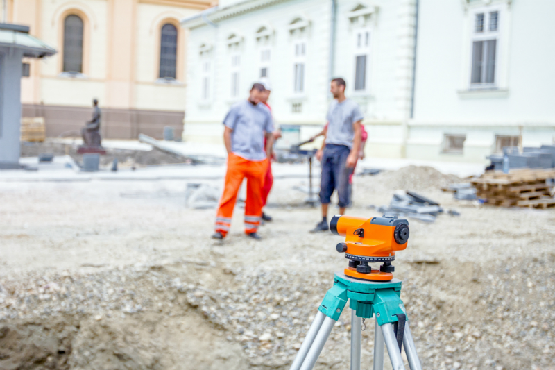 New Home Construction in Chicago can be Customized for the Owner