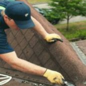 Homeowners Should Seek Professional Residential Gutter Services in Charleston, SC