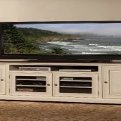 Hire A Professional To Establish Home Theater Service In New Jersey