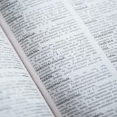 The Advantages of Using Professional Spanish Transcription Services