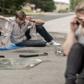 Receive Fair Compensation by Using a Personal Injury Attorney in Phoenix, AZ