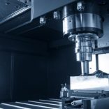 Optimized Product Development With Prototype Services in Hortonville, WI