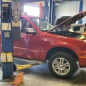 How to Get the Most Out of Your Jeep Accessory Shopping Experience