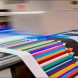 Benefits to Using Large Format Digital Printing in Atlanta, GA