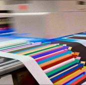 Benefits to Using Large Format Digital Printing in Atlanta, GA