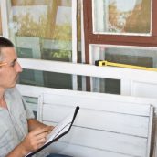 Your Window Replacement Company in Charleston SC Will Do a Beautiful Job