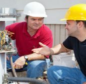 What Happens Once the Home’s AC Repair in Surprise, AZ, is Completed?