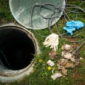 How to Find Good Septic Tank Cleaning in Duval County, FL
