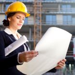 San Diego Construction Business Owners Must Be Compliant With Labor Laws