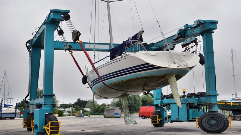 Use a Company with Highly Affordable Telehandler Rental Rates in Illinois