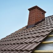 Exploring the Advantages of Installing Roof Thermal Insulation in Evanston