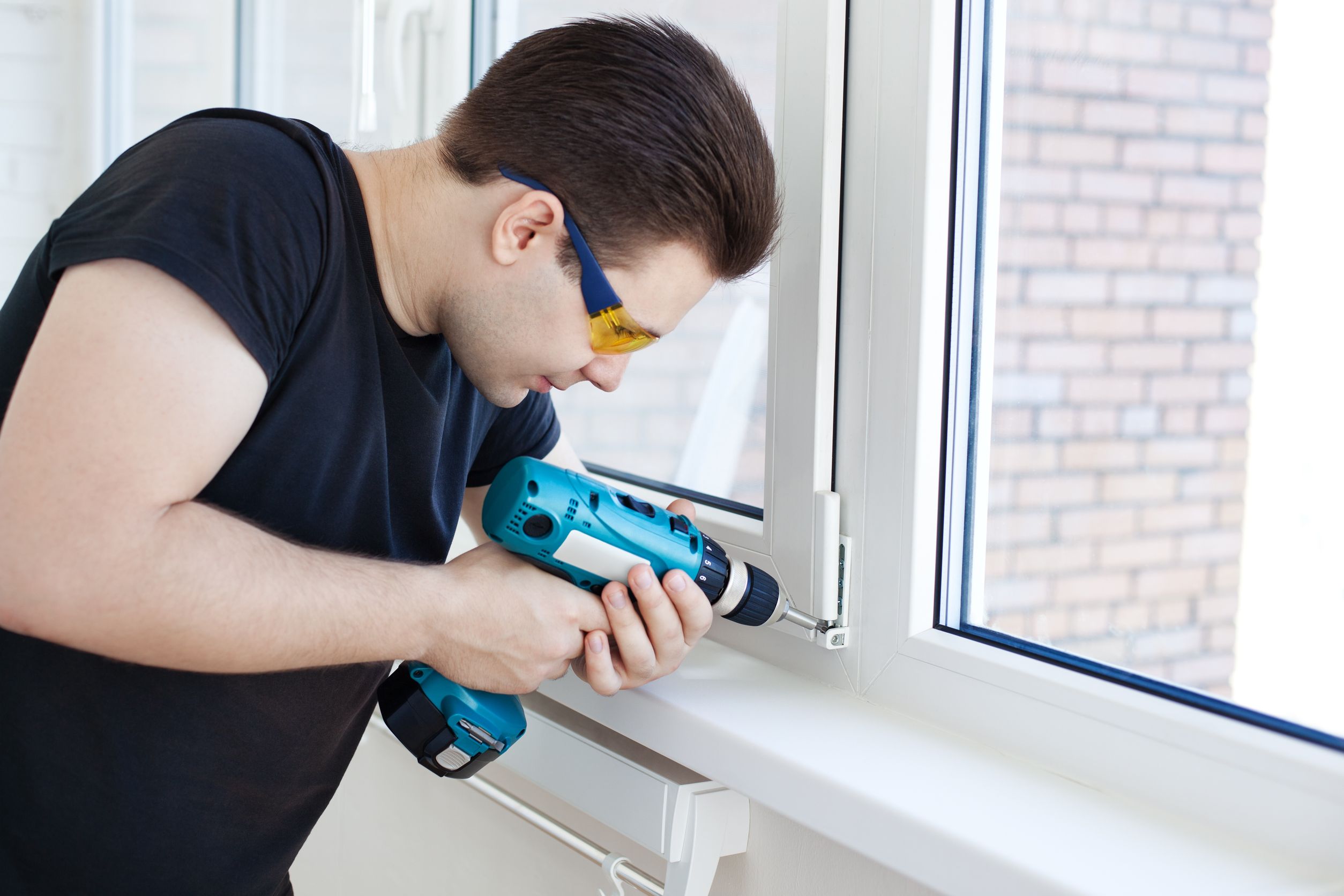 When Should You Consider Window Replacements in Philadelphia?