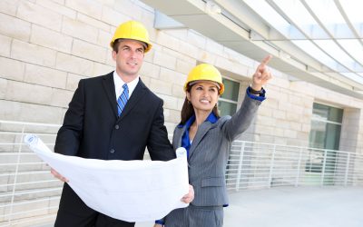 Considerations When Choosing a Company for New Home Construction in Chicago