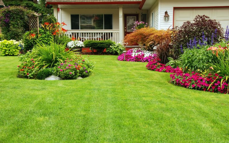 Transform Your Property with Landscapers in Minnetonka, MN: Beauty and Function Combined