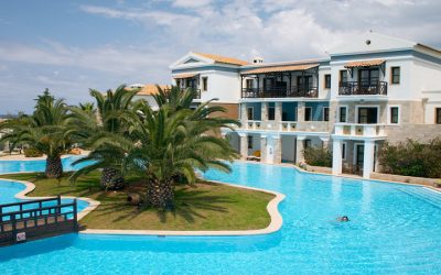 Envision Summer Fun with Top Pool Builders in Irvine, CA