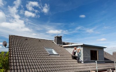 Roof Replacement in Tampa, FL: Transform Your Home’s Safety and Style