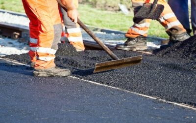 Transform Outdoor Spaces with Concrete Landscape In Edging Cambridge WI Ideas