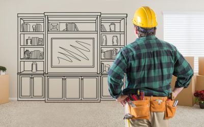 Transform Your Living Space With Trusted Home Construction Services Grand Junction CO Experts