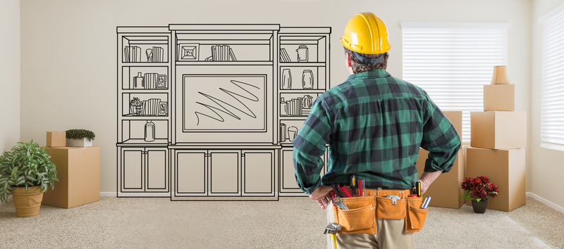 Transform Your Living Space With Trusted Home Construction Services Grand Junction CO Experts