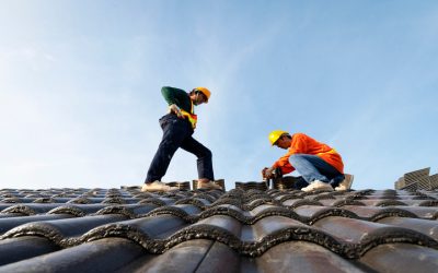 Enhance Curb Appeal by Choosing Quality Roofing Services In Port Washington, WI Locals Recommend