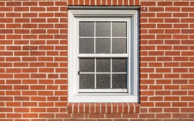 Upgrade Your Home Comfort with a Trusted Window Installation Service in Cherry Creek CO