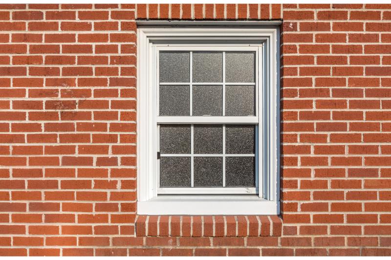 Upgrade Your Home Comfort with a Trusted Window Installation Service in Cherry Creek CO
